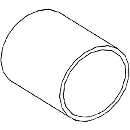 Aftermarket VT3392 New Connecting Rod Bushing Fits CaseIH Tractor Models 300 300B 400B ENB10-0085